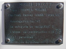 plaque (3)_redimensionner.JPG