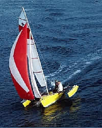 1-trimaran-aerien.jpg