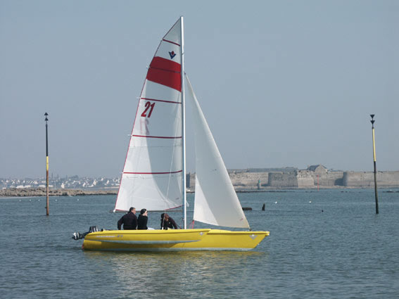 1-trimaran-citadelle.jpg