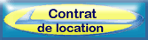 contrat de location