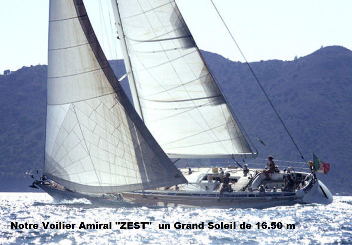 SOUSVOILE+texte.jpg