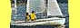 http://www.bretagne-voile.com/ecole/img/ecole_voile_18.jpg
