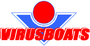 VirusBoats-logo.gif