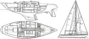 voilier_croisiere_plan04.jpg