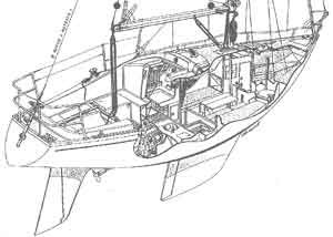 voilier_croisieredessin.jpg